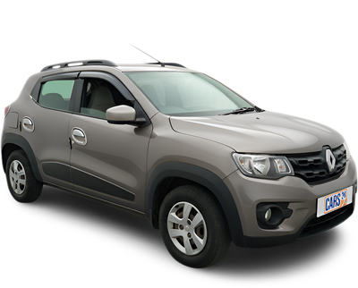Renault Kwid-img